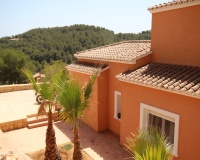 Venta - Villa - Jávea - Costa Blanca