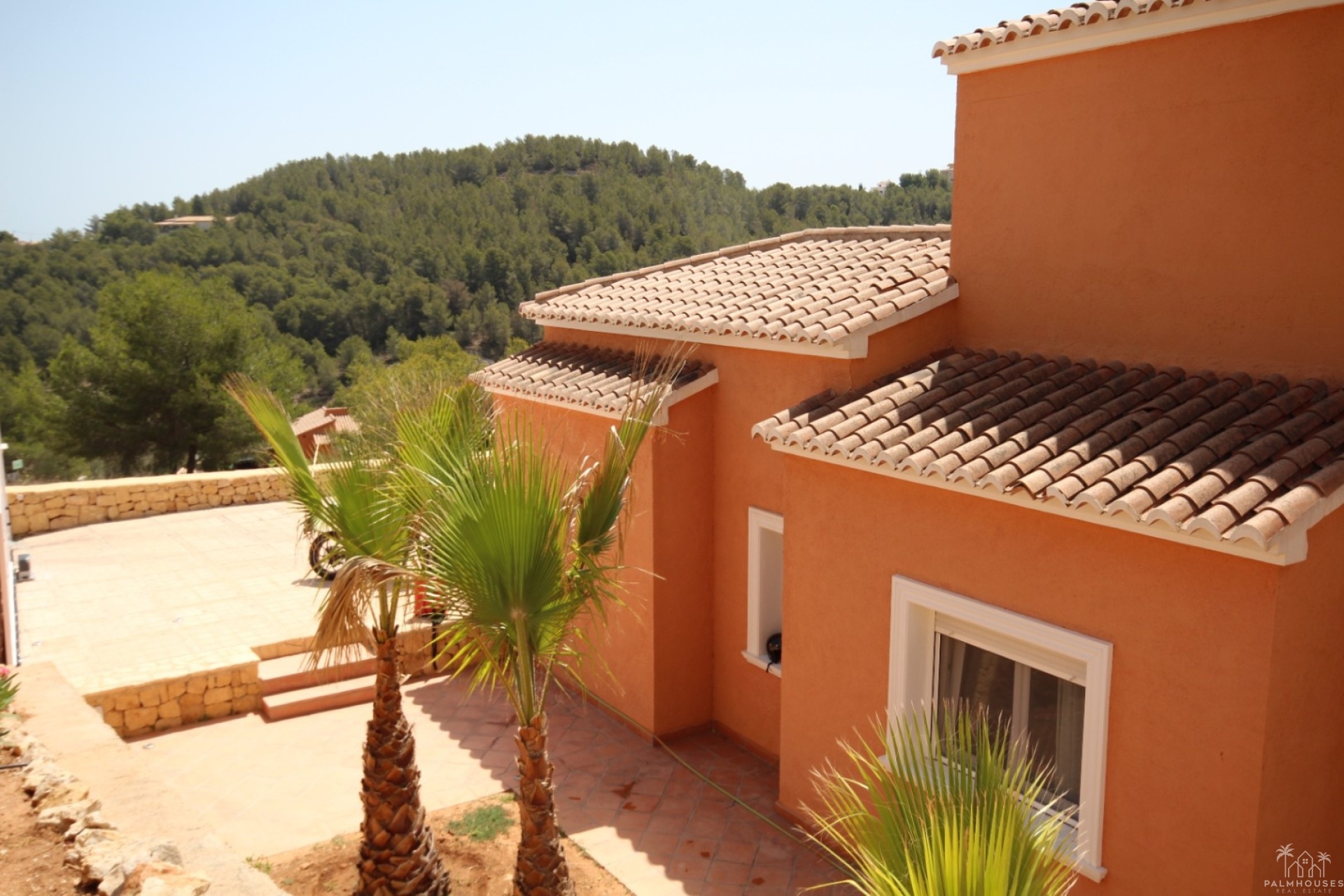 Venta - Villa - Jávea - Costa Blanca