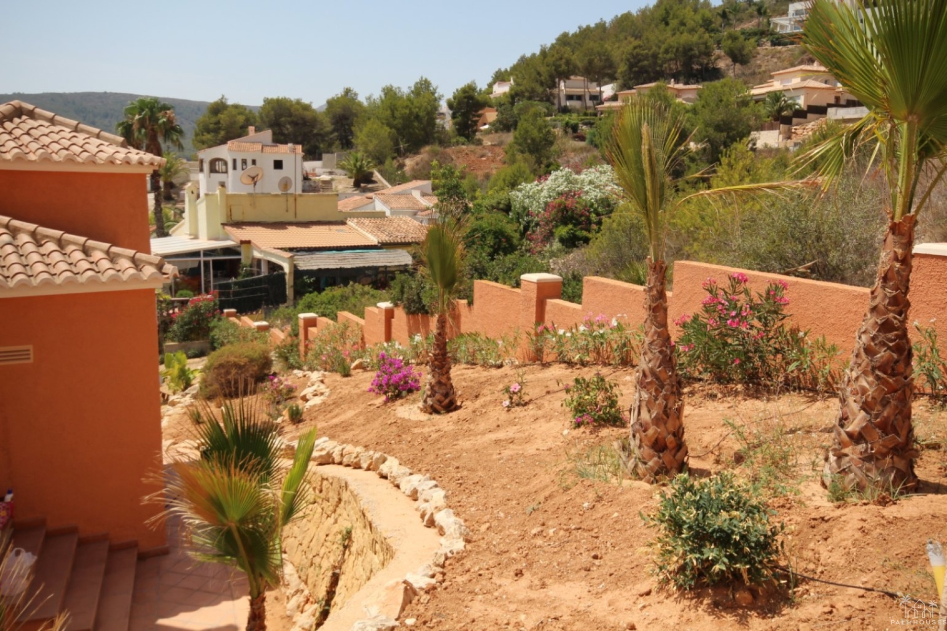 Venta - Villa - Jávea - Costa Blanca