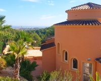 Venta - Villa - Jávea - Costa Blanca