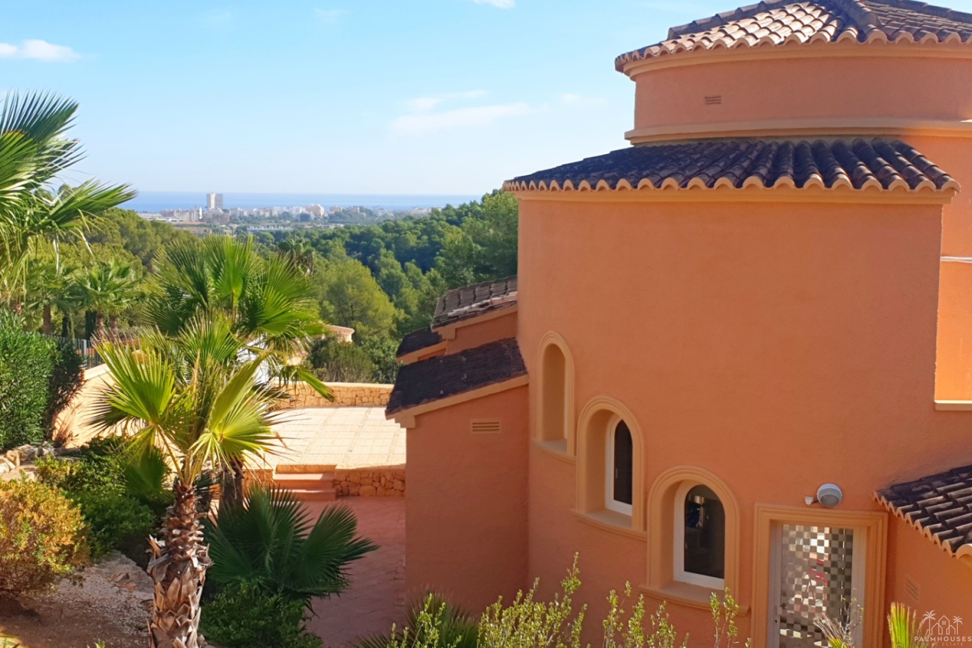 Venta - Villa - Jávea - Costa Blanca