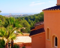 Venta - Villa - Jávea - Costa Blanca