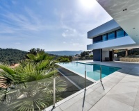 Venta - Villa - Jávea - Costa Blanca