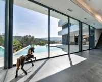 Venta - Villa - Jávea - Costa Blanca