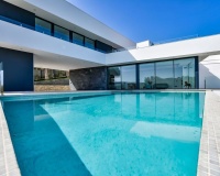 Venta - Villa - Jávea - Costa Blanca