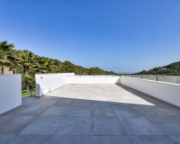 Venta - Villa - Jávea - Costa Blanca