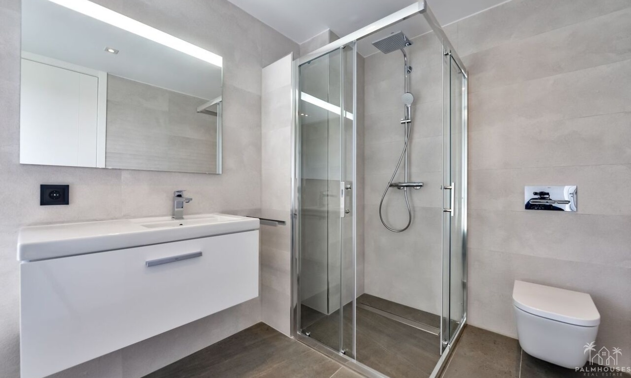 Venta - Villa - Jávea - Costa Blanca