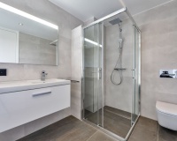 Venta - Villa - Jávea - Costa Blanca