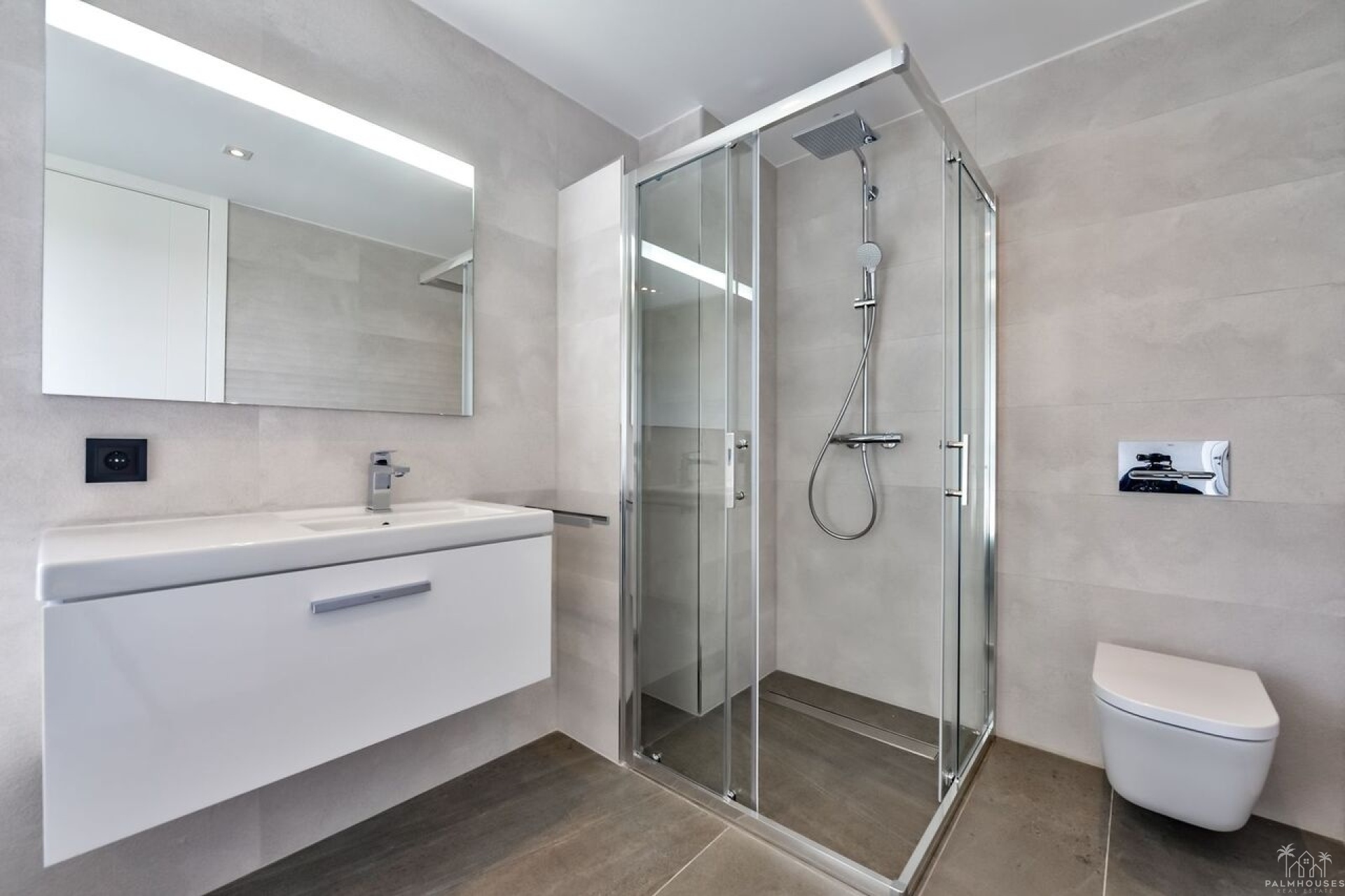 Venta - Villa - Jávea - Costa Blanca