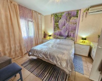 Venta - Villa - Jávea - Costa Blanca