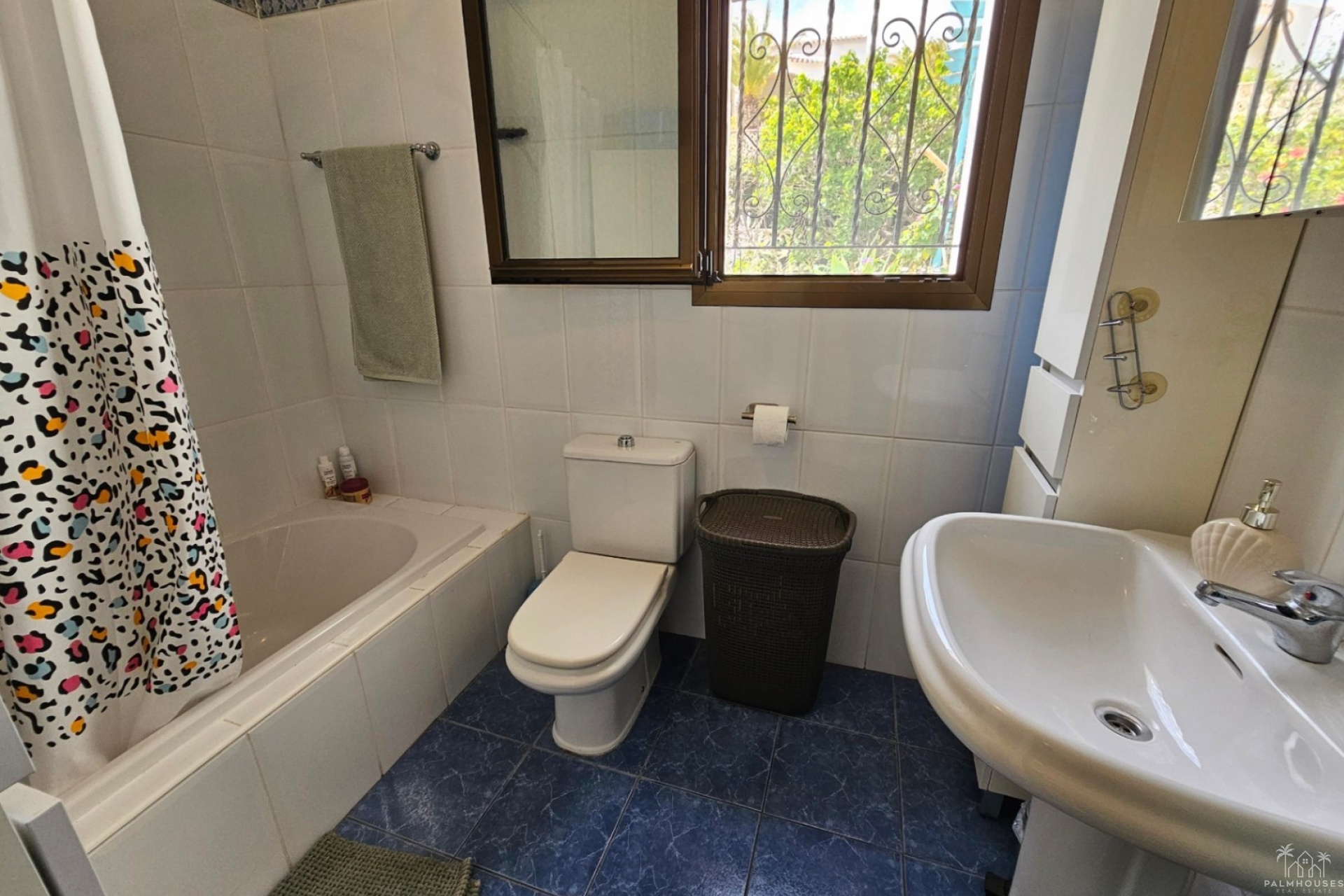 Venta - Villa - Jávea - Costa Blanca