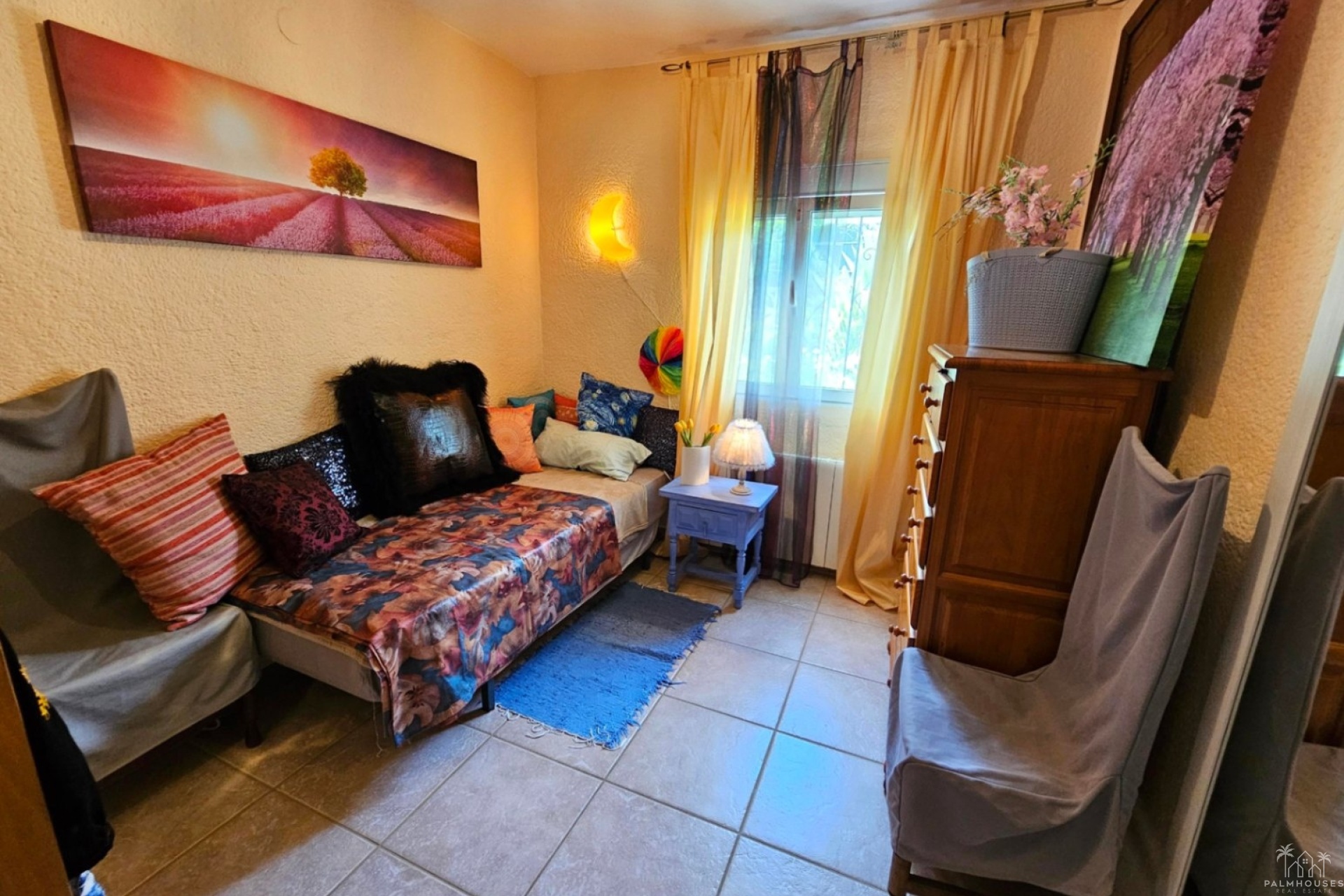 Venta - Villa - Jávea - Costa Blanca