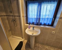 Venta - Villa - Jávea - Costa Blanca