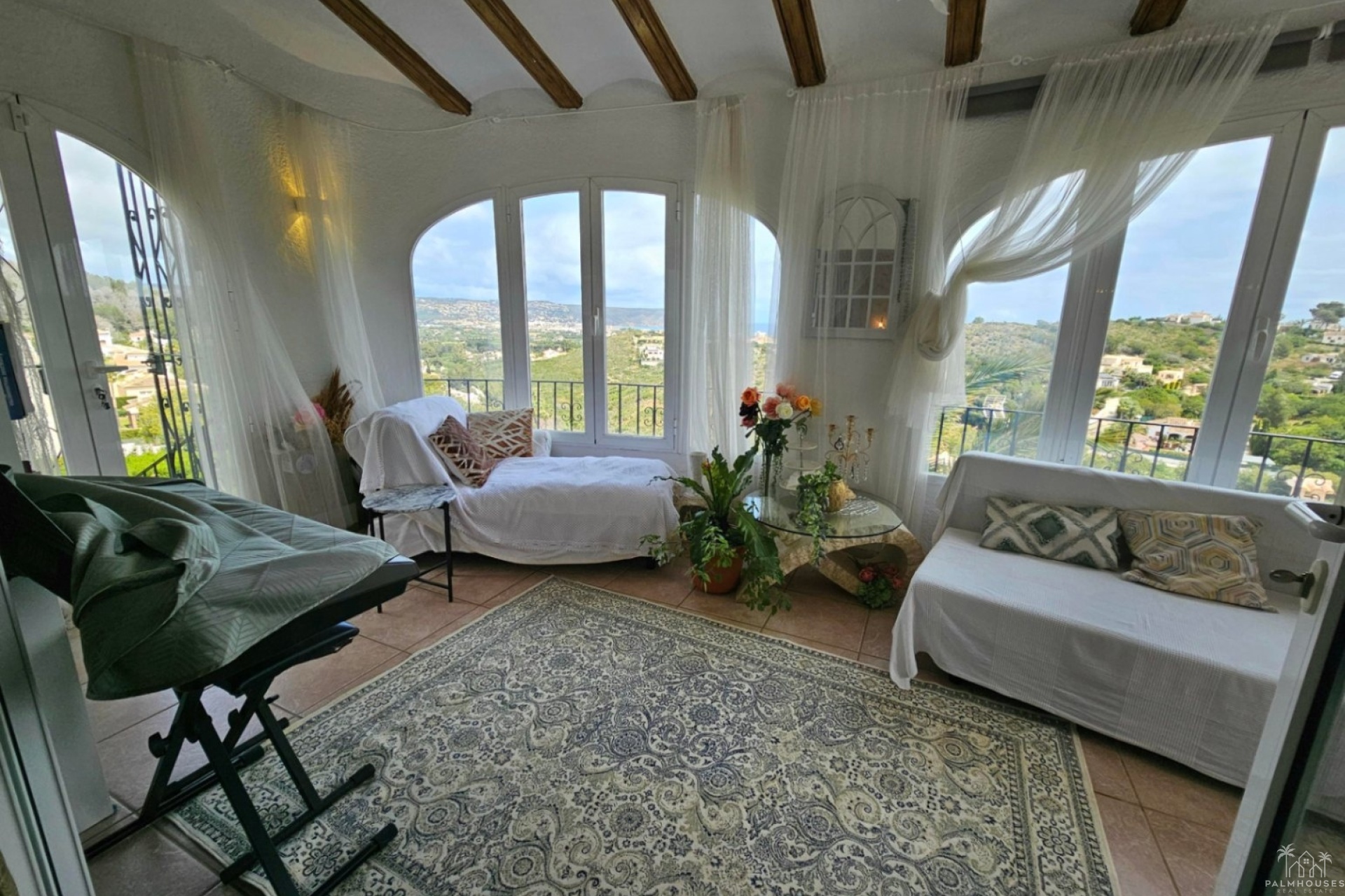 Venta - Villa - Jávea - Costa Blanca