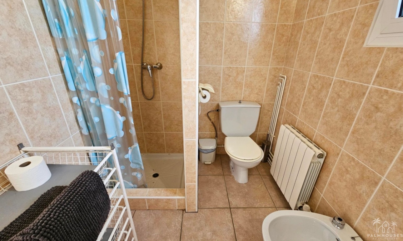 Venta - Villa - Jávea - Costa Blanca