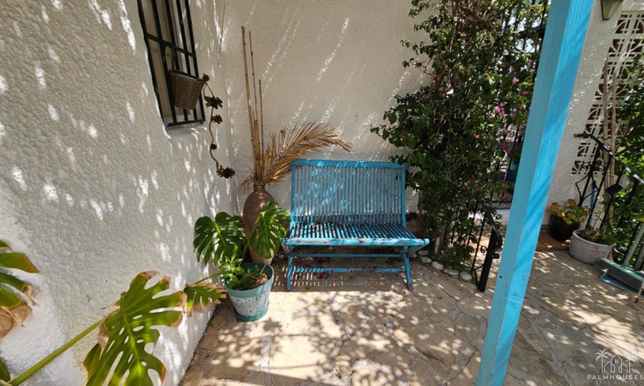 Venta - Villa - Jávea - Costa Blanca