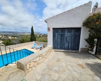 Venta - Villa - Jávea - Costa Blanca