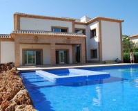 Venta - Villa - Jávea - Costa Blanca