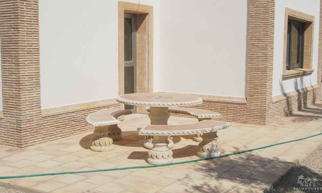Venta - Villa - Jávea - Costa Blanca