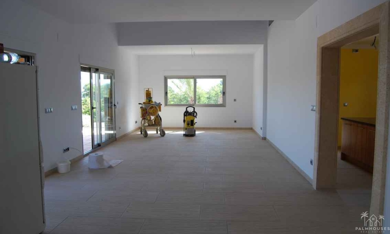 Venta - Villa - Jávea - Costa Blanca