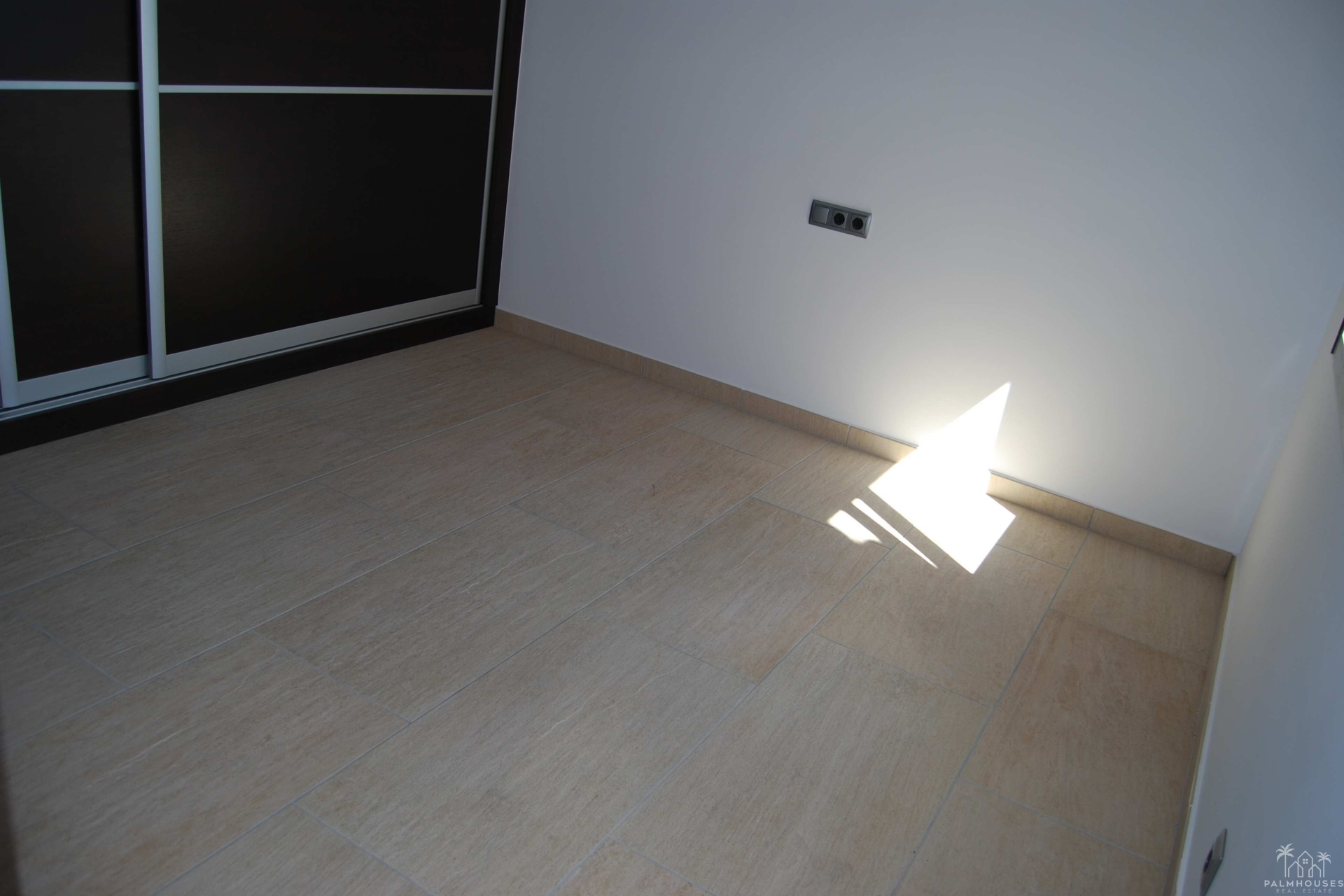 Venta - Villa - Jávea - Costa Blanca