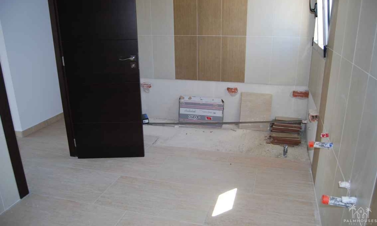 Venta - Villa - Jávea - Costa Blanca