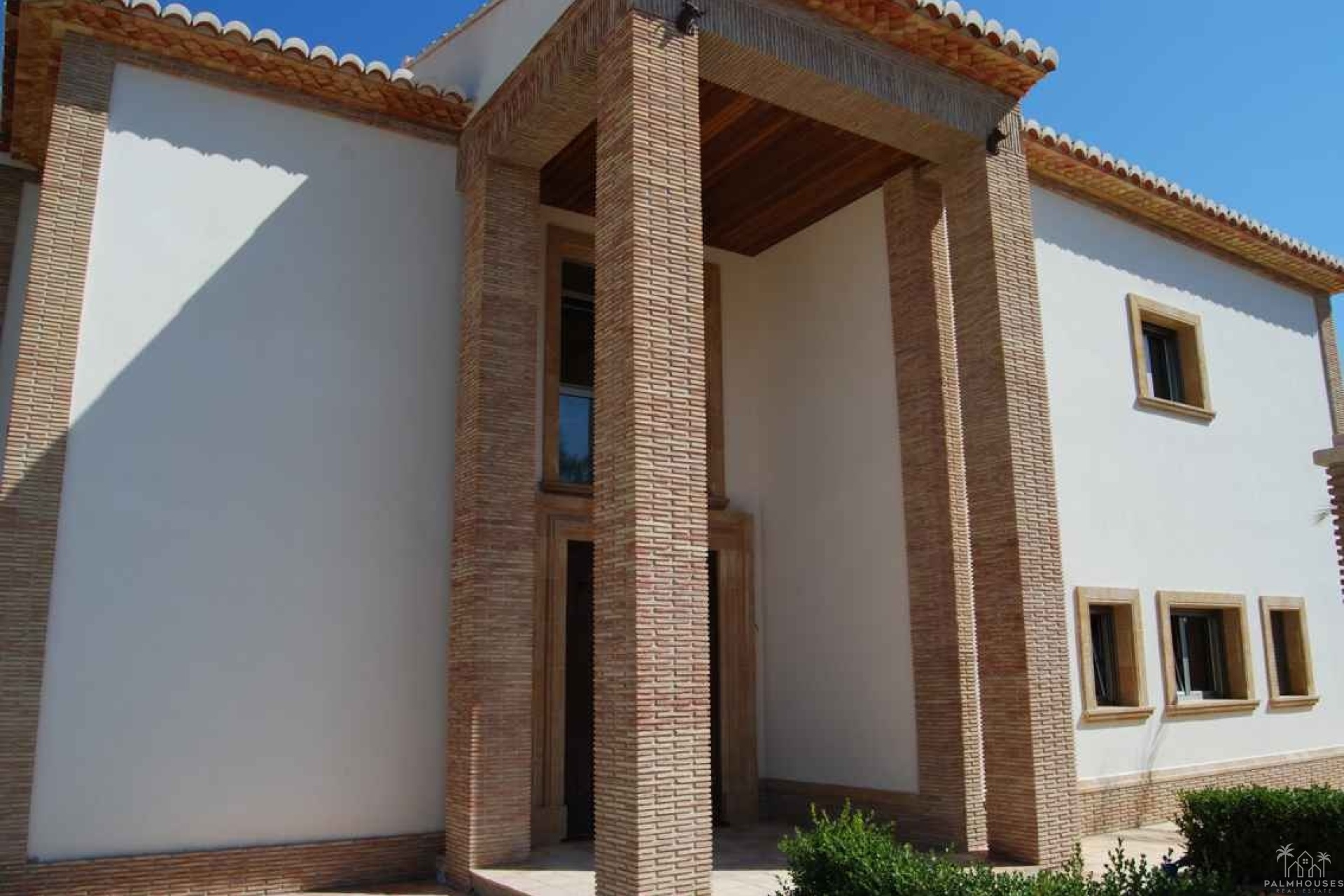 Venta - Villa - Jávea - Costa Blanca