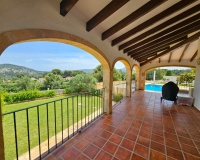 Venta - Villa - Jávea - Costa Blanca