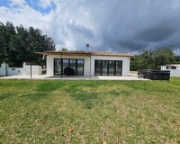 Venta - Villa - Jávea - Costa Blanca
