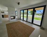 Venta - Villa - Jávea - Costa Blanca