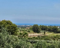 Venta - Villa - Jávea - Costa Blanca