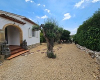 Venta - Villa - Jávea - Costa Blanca