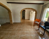 Venta - Villa - Jávea - Costa Blanca
