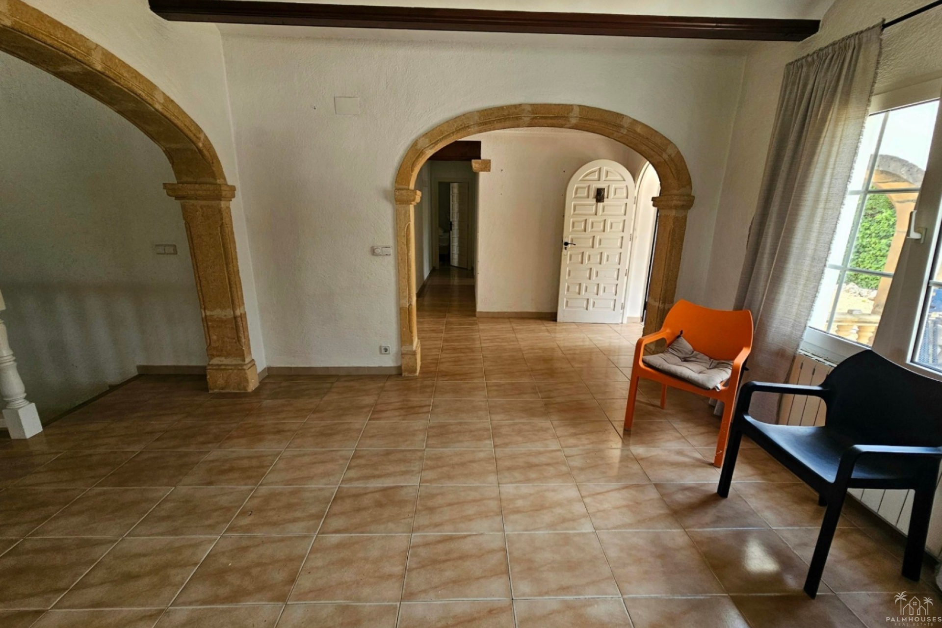 Venta - Villa - Jávea - Costa Blanca