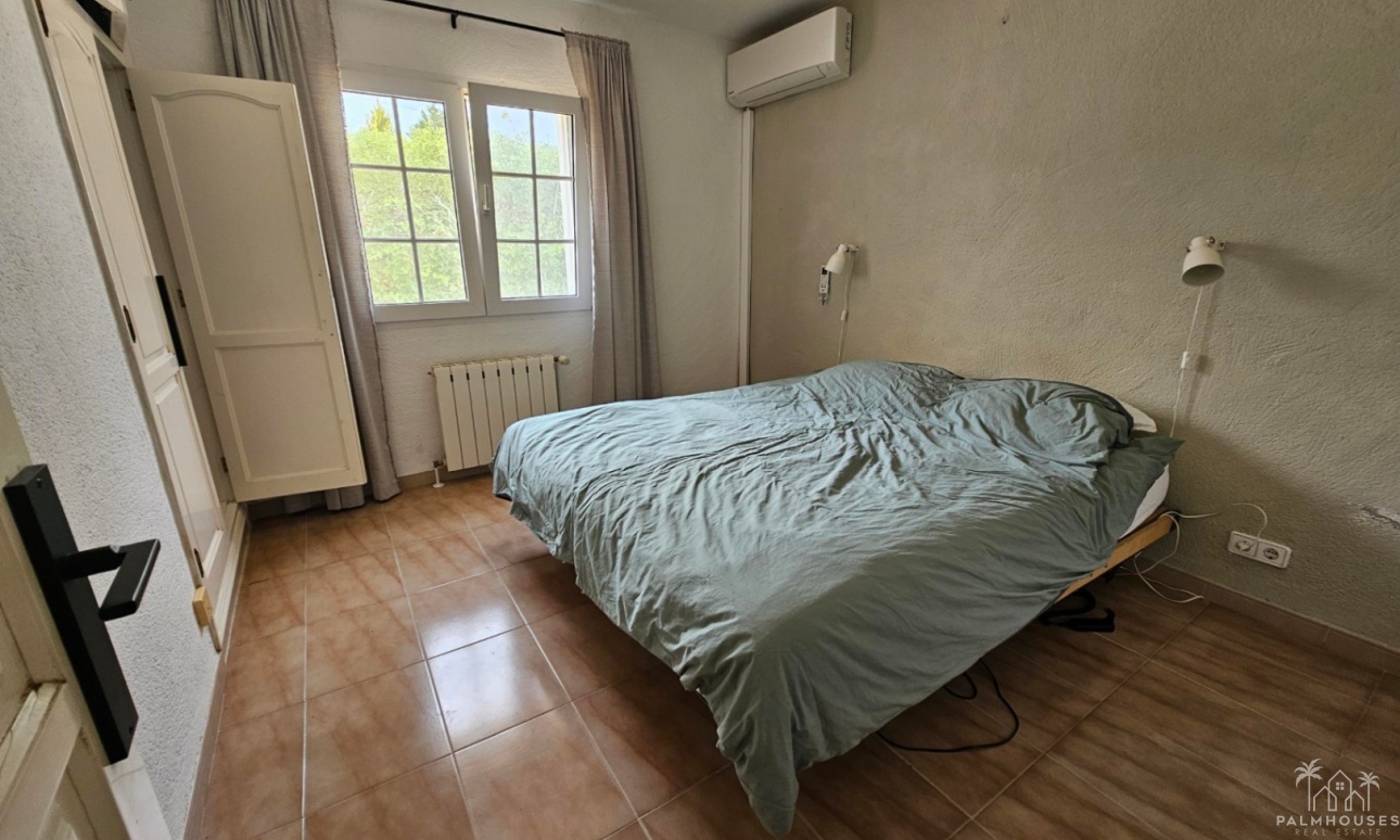 Venta - Villa - Jávea - Costa Blanca