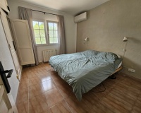 Venta - Villa - Jávea - Costa Blanca