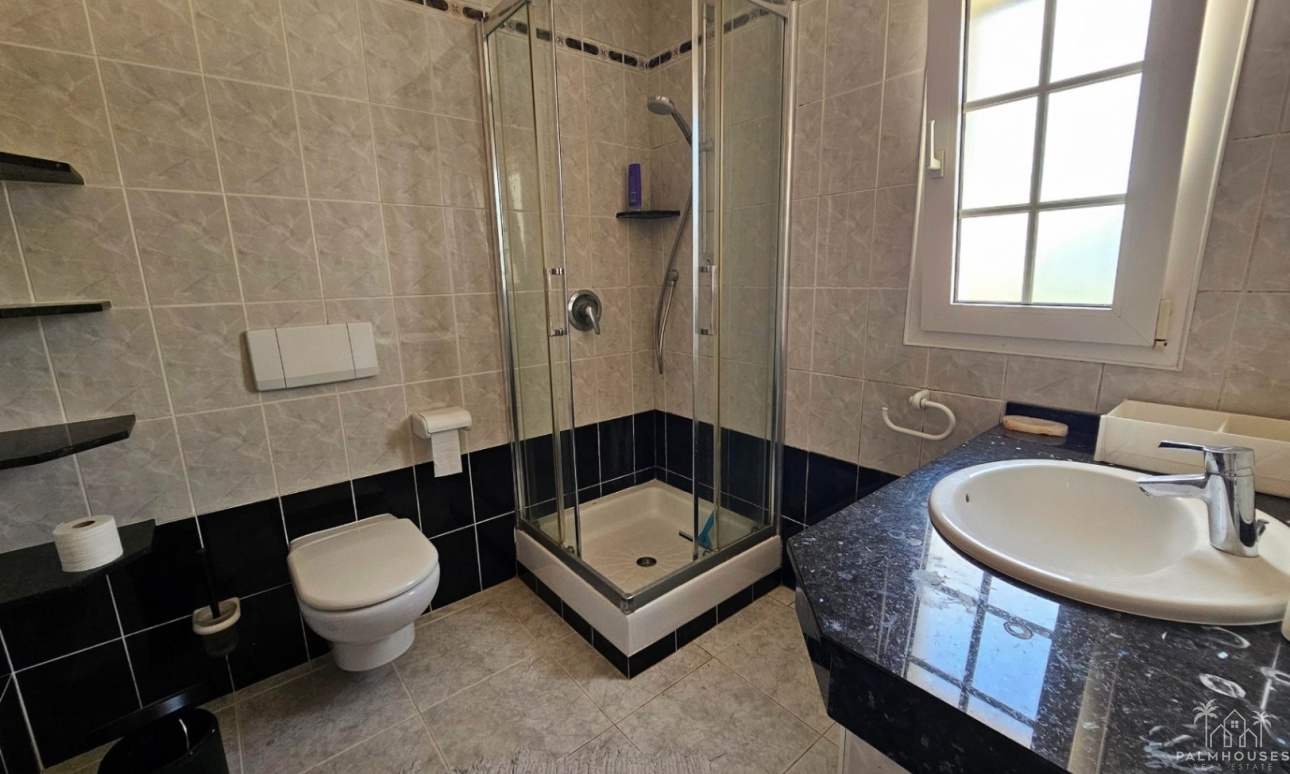 Venta - Villa - Jávea - Costa Blanca