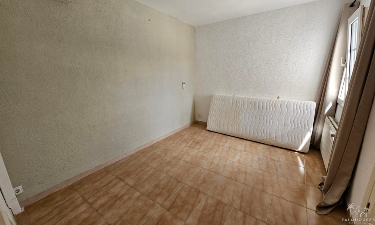 Venta - Villa - Jávea - Costa Blanca