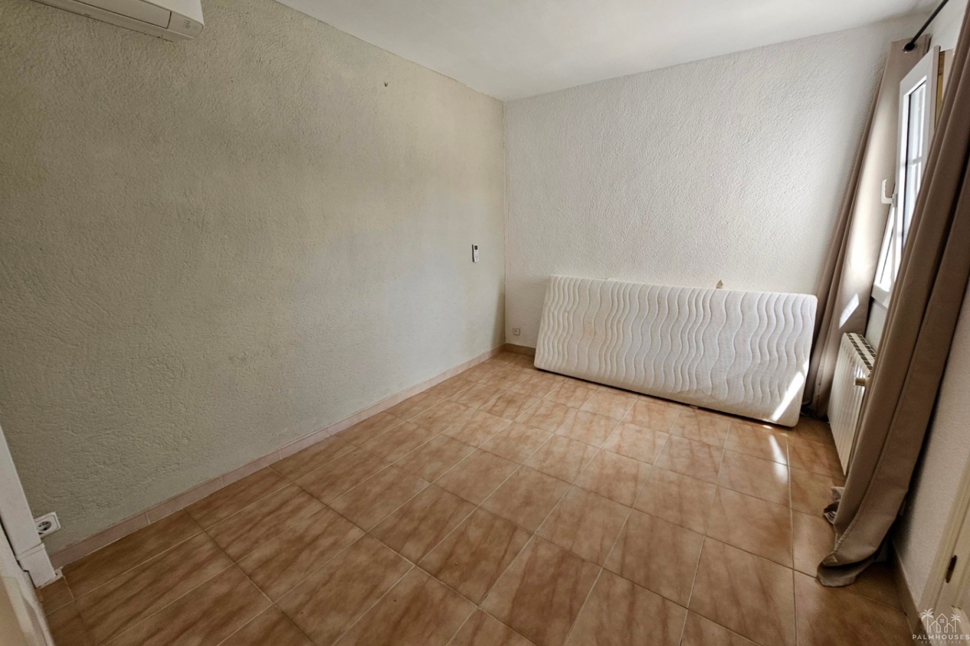 Venta - Villa - Jávea - Costa Blanca