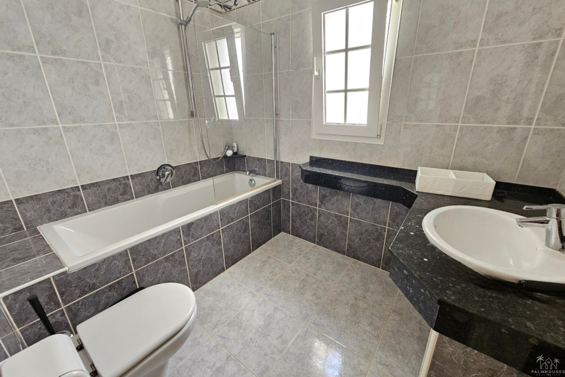 Venta - Villa - Jávea - Costa Blanca