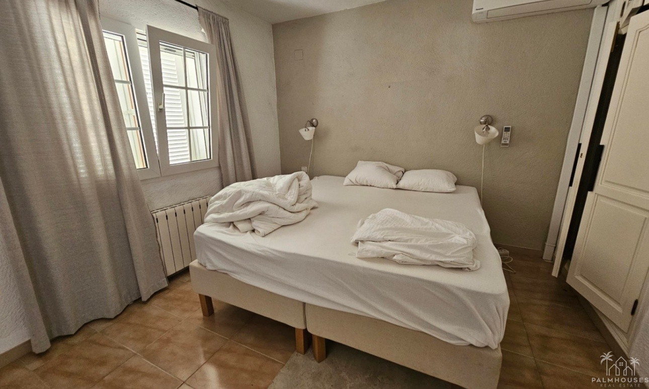 Venta - Villa - Jávea - Costa Blanca