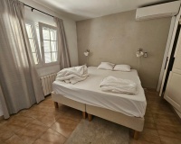 Venta - Villa - Jávea - Costa Blanca