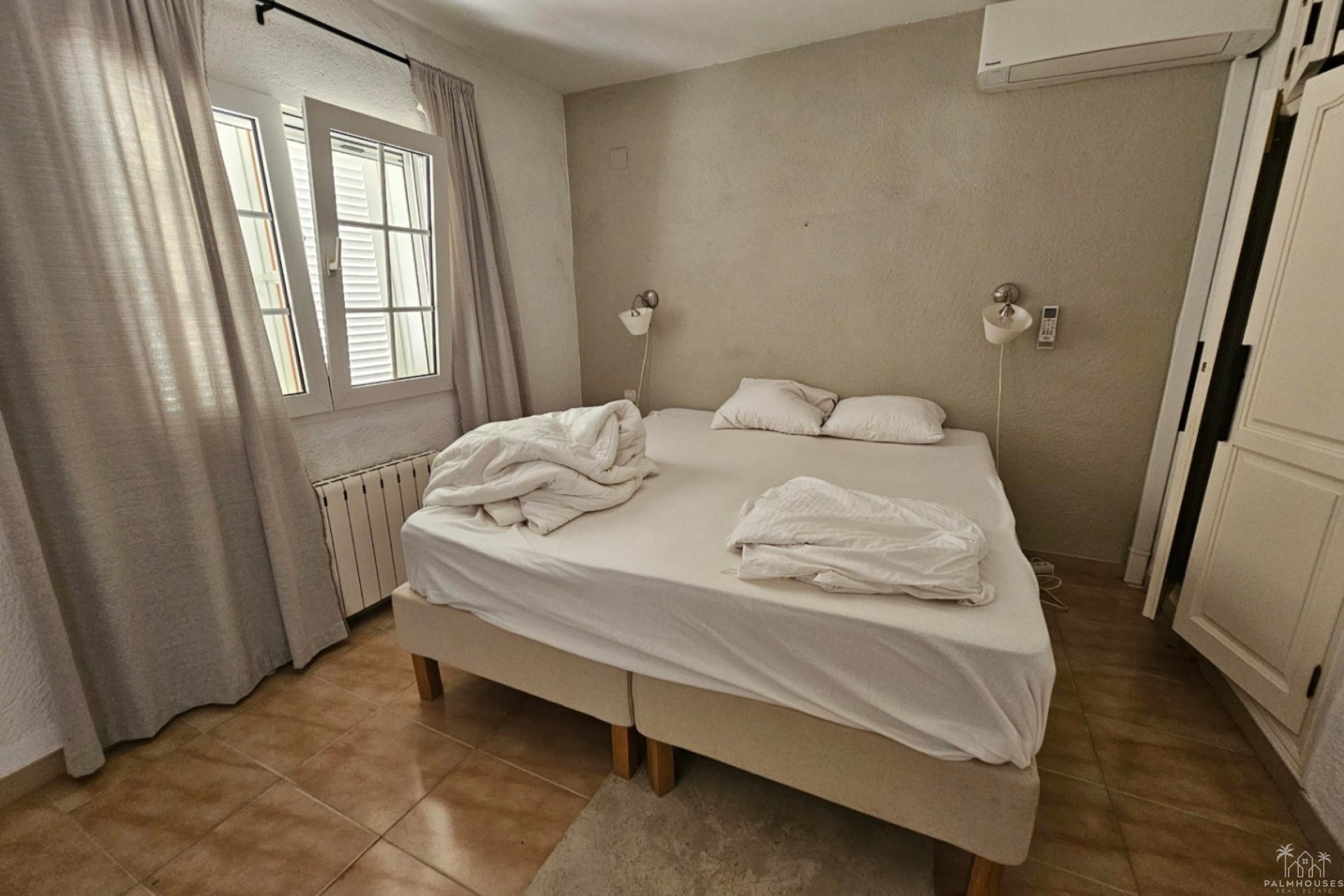 Venta - Villa - Jávea - Costa Blanca