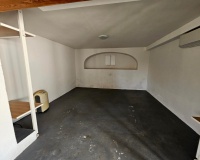 Venta - Villa - Jávea - Costa Blanca