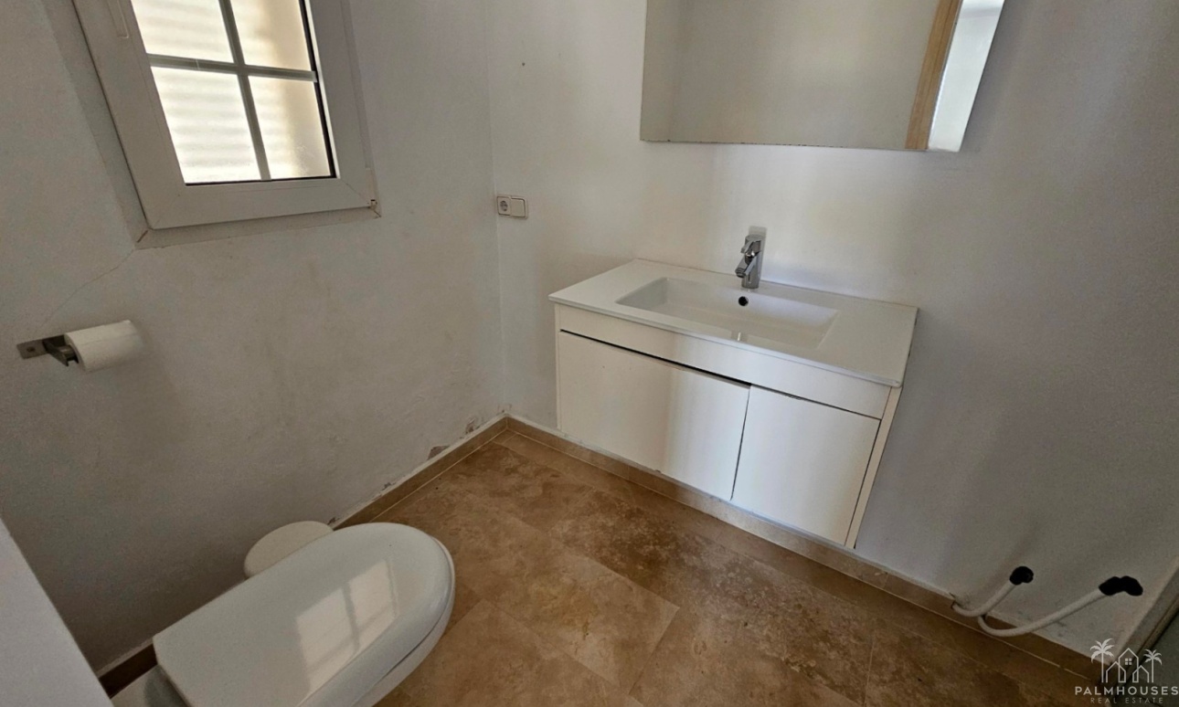 Venta - Villa - Jávea - Costa Blanca