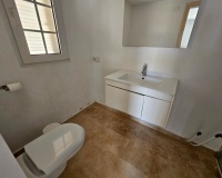 Venta - Villa - Jávea - Costa Blanca