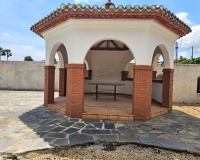 Venta - Villa - Jávea - Costa Blanca