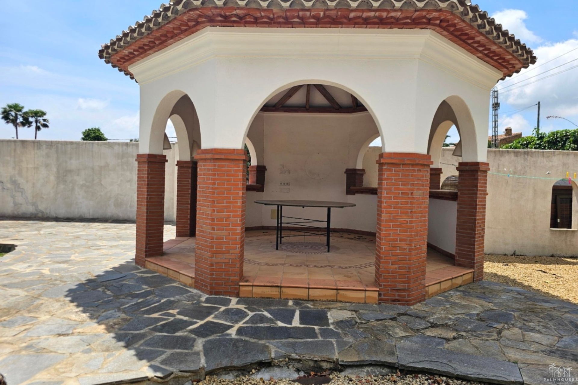 Venta - Villa - Jávea - Costa Blanca