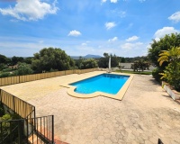 Venta - Villa - Jávea - Costa Blanca