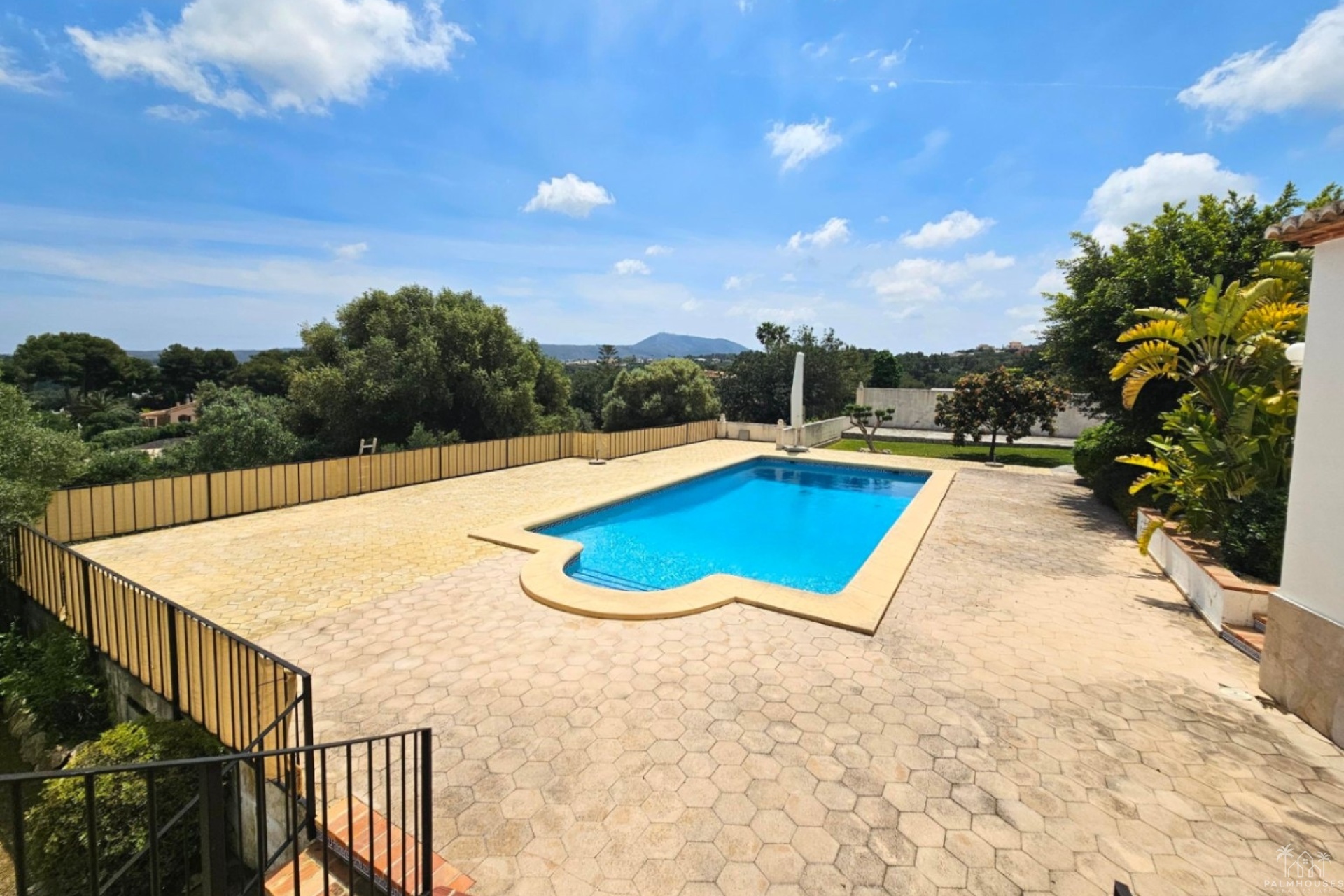 Venta - Villa - Jávea - Costa Blanca